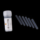5x Fixer Pedicure Recover Toe Nail Foot Care Nail Correction File CorrectorG %ã€Š