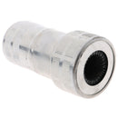 Car Cleaning Battery Post Terminal Cable Cleaner Dirt Corrosion Brush Hand T Cy