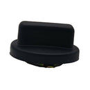 Fuel Tank Filler Cap Replacement Accessories For