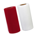 2x Tutu Tulle Roll Spool 6"x75' Wedding Party Dress Gift Decor Fabric Craft