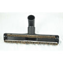 1 & 1/4 inches DELUXE FLOOR BRUSH for most vacuum cleaners.