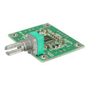 10W*2 DC 7-15V PAM8610 Digital Audio Stereo Amplifier PCB Circuit Board Mod