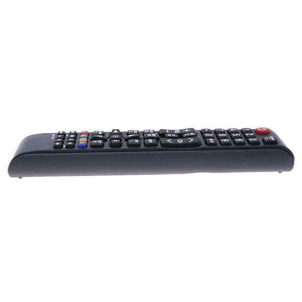 Universal TV Remote Control Replacement Television Remote Control RC All FunB2C7