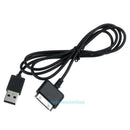 Generic 2A Wall Charger+USB Cable for Barnes & Noble Nook HD+ 9 Tablet 16