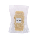 2.5m*29mm Edible Sausage Casings skins Packaging Pork Intestine Sausage Tube Ew