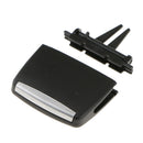 Front A/C Air Vent Outlet Tab Clip Repair Kit fits for BMW X5 E70 (2006-2012)