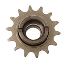 Single Speed Freewheel 14T 18MM Steel  Flywheel Cycling Accessories
