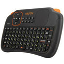 3X(Viboton Viboton S1 Russian All-In-One 2.4G Wireless Keyboard Air Mouse R