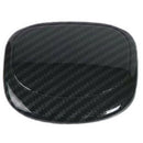 Seat Release Handle Cover Trims for BMW MINI Cooper S 3DR F56 F57 Car Inter
