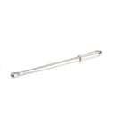 6x Elastic Band/rope Wearing Threading Guide Forward Device Tool Needle Sewi %a