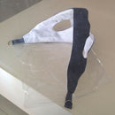 Cervical Traction Belt Neck Massager Neck Back Stretcher Bnads Adjustment C G5G3