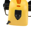 Plastic Head Canopy Cover for WLtoys XK A160 Remote Control Plane DIY Upgrade