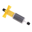 2x Impeller Rotor Aquarium Filter Spare