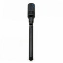 Adjustable Dual Band NA774 SMA-Female Antenna For Baofeng UV82 UV6 GT-3 A52