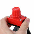 Alloy Steel Tile Height Adjuster Wall Regulator Leveler Hand Tool Access Sa N5B3