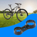 Bike Front Fork Repair Tool Mtb Front Fork Remove Wrench Bicycle Tools For  R1X6