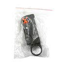 Mini Cable Wire Stripper Multi-functional Electrician Stripping Plier Tool