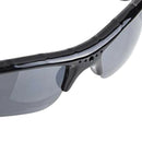 Camera Glasses HD 960P Portable  Sunglasses Mobile Eyewear Recorder