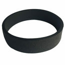 1PC Vacuum Cleaner Knurled Belts Fit For Kirby All Generation G3 G4 G5 G6 B
