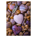 5D DIY Full Drill Diamond Painting Stone Cross Stitch Embroidery Mosaic Kit