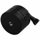 360 Degree Panoramic Rotating Time Lapse Stabilizer Tripod Adapter for Gopr B4N5
