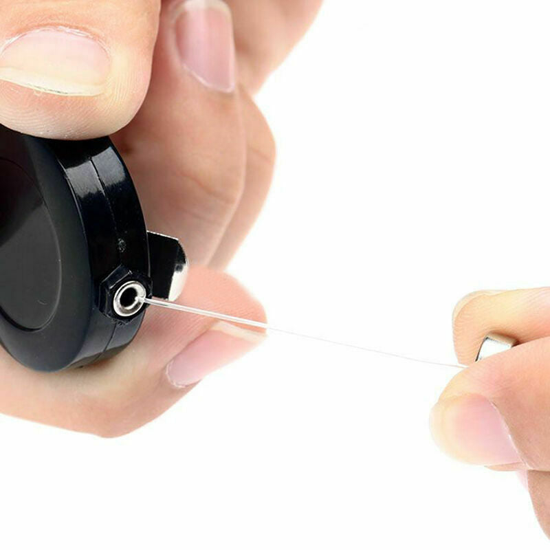 Close-Up Magic Street Trick Coin Disappear Dollar Illusion Toys Magical A4V6