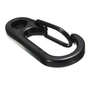 1 pcs Carabiner Clip Carabiner Key Chain Keychain