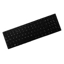 Keyboard UK / English for Lenovo IdeaPad 110-15 110-15ACL 110-16IBR Laptop