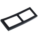 300/1000 Combination Whetstone