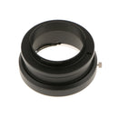 Mounts Adapter Ring for Pentax PK Lens to Nex Sony Nex-3 Nex-5 Cameras Lens