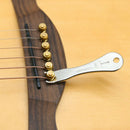 1Pc Bronze Acoustic Guitar String Peg Pulling Puller Bridge Pin Remover ToolsTsp