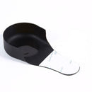 Dashboard Panel Waterproof Cover for Scooter ES1 ES2 ES3 ES4 Tool (Black) A