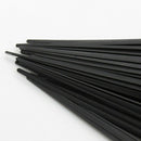 50Pcs C-Shaped Garden 4 / 7mm Drip Irrigation Pipe Bracket Bracket Fixed Ro