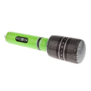 3 Inflatable Microphones For Kids Two Colors