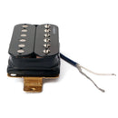 1pc Dual Coil Humbucker Pickup Alnico 5 For  ST  SQ Guitar Parts
