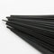 50Pcs C-Shaped Garden 4 / 7mm Drip Irrigation Pipe Bracket Bracket Fixed Ro