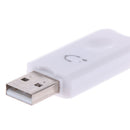 Usb Bluetooth 4.0 Receiver Car Audio Wireless Adapter Dongle For Car Io MO Hn