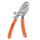 1pcs Cycling Bicycle Bike Durable Brake Gear Inner Cable Puller Pliers Hand Tool