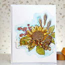 Metal Steel Cutting Dies Stencils DIY Scrapbooking Card Embossing Template