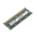 DDR3 8G 1600Mhz Notebook Memory Module