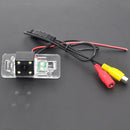 Reverse Backup Camera for car E46 E39 X3 X5 E60 E61 E90 E91 E92 E53 E70 E71J,a