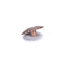 9 Holes Lotus Incense Burner Holder Flower Statue Censer Plate For Sticks&ConeMO