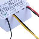 XH-W3001 DC12V All-Purpose Digital LED Temperature Controller Thremostat wi N6D9