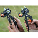 Pliers Prune Shear Snip Grafting Cutting Tool Nursery Sharp Cutting Tool