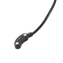 Zeblaze Thor 4 Dual Magnetic USB Charging Cable (Only Suitable for Thor 4 D
