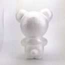 Modeling Styrofoam Foam Balls Crafts For Diy Valentine'S Day Christmas Gift U1D5