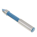 8mm Diameter Panel Pilot Trim Router Bit - 8mm Shank Woodworking Cutter Tool