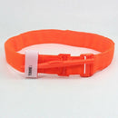Outdoor Hiking Portable First Aid Quick Slow Release Buckle Medical One Han