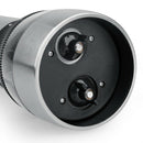 2 in 1 Electric Seasoning Grinding Salt Pepper Grinder Acrylic Muller Tool