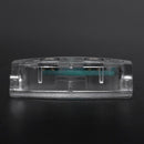 3.5Mm Bass Adjuster Adapter For Jh Audio Jh24 Roxanne Layla Hifi Earphone P